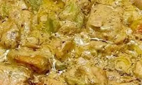 Soya Malai kabab: मलाई की कोमलता, मसालों का तीखापन, ऐसे तैयार करें ये रेसिपी