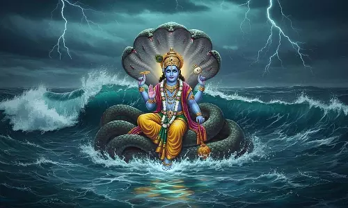 Ekadashi Vrat: एकादशी व्रत रखने से पहले जान लें नियम, भूलकर भी नहीं करने चाहिए ये 10 काम Ekadashi Vrat: एकादशी व्रत रखने से पहले जान लें नियम, भूलकर भी नहीं करने चाहिए ये 10 काम