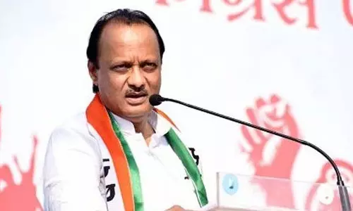 Maharashtra : उपमुख्यमंत्री ने विपक्ष को हनी ट्रैप वीडियो सार्वजनिक करने की चुनौती दी
