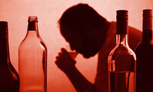 प्राचार्य को हटाने के निर्देश, कलेक्टर को मिली थी शराबखोरी की शिकायत