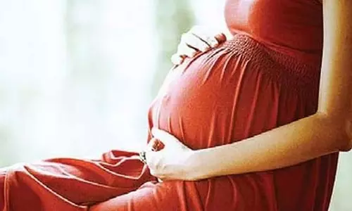 Bengaluru : गर्भवती पत्नी की हत्या और शव के साथ दो दिन बिताने के आरोप में हत्यारा गिरफ्तार