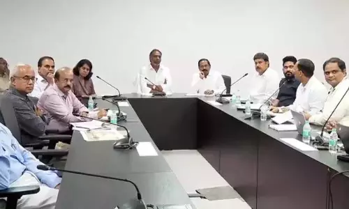 रिलायंस आंध्र प्रदेश में CBG हरित ऊर्जा परियोजनाओं में तेजी लाएगी