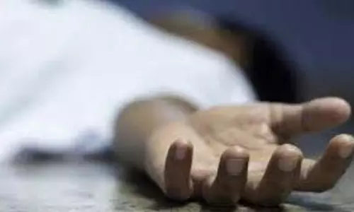 Bihar: ट्रेन में सफर कर रहे थे यात्री, अचानक मच गई चीख-पुकार