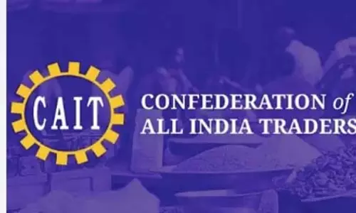 CAIT कश्मीर ने नकली कश्मीरी हस्तशिल्प पर कार्रवाई की मांग की