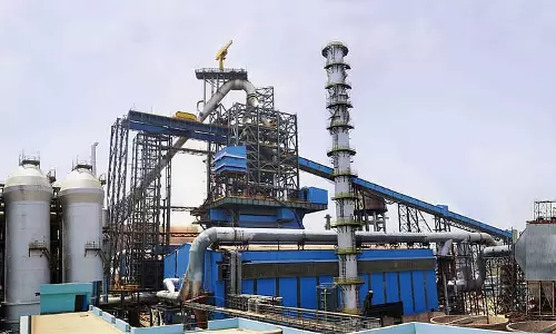 RSP-राउरकेला हवाई अड्डे के विस्तार पर चर्चा के लिए शीर्ष अधिकारियों की बैठक RSP-राउरकेला हवाई अड्डे के विस्तार पर चर्चा के लिए शीर्ष अधिकारियों की बैठक