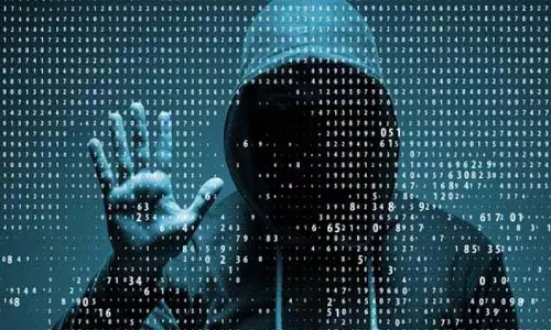 साइबर अपराध लेनदेन में मदद के लिए खच्चर खाते चलाने के आरोप में Cyberabad में 9 लोग गिरफ्तार