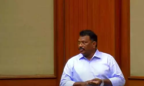 Calangute विधायक माइकल लोबो ने गोवा में विकलांगता लाभों में बड़ी बढ़ोतरी का आग्रह किया