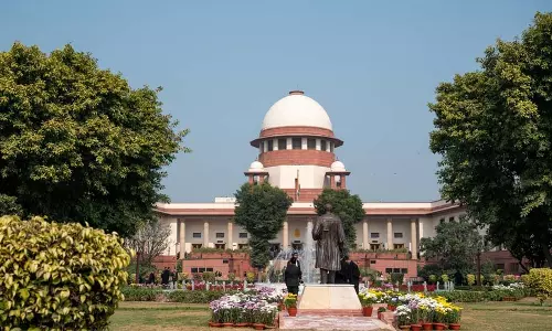 सुप्रीम कोर्ट सोमवार को OBC याचिका पर सुनवाई करेगा