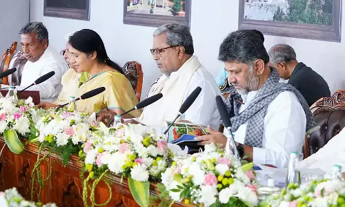 अलीपुर को मिलेगी PP सीट: कैबिनेट बैठक में फैसला