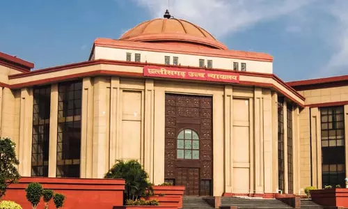 हाईकोर्ट ने सील नर्सिंग होम को दोबारा खोलने की अनुमति दी हाईकोर्ट ने सील नर्सिंग होम को दोबारा खोलने की अनुमति दी