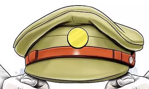 Tamil Nadu: प्रवासी मजदूरों से लूटपाट के आरोप में दो ऑटो चालकों पर गुंडा एक्ट लगाया गया