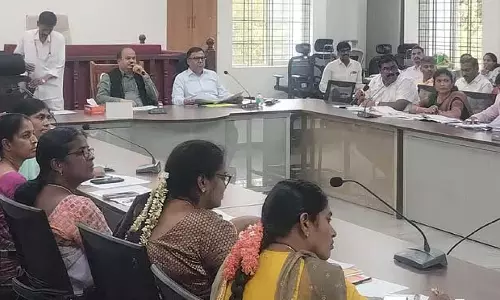 बाल विवाह: 30 मामलों में FIR बाल विवाह: 30 मामलों में FIR