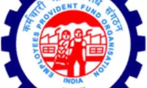 हिमाचल प्रदेश में 28 जुलाई को EPFO जागरूकता अभियान