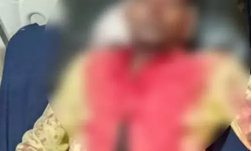 हथौड़ी-रॉड से हमलाकर नवा रायपुर में व्यापारी से लूटपाट, हालत नाजुक