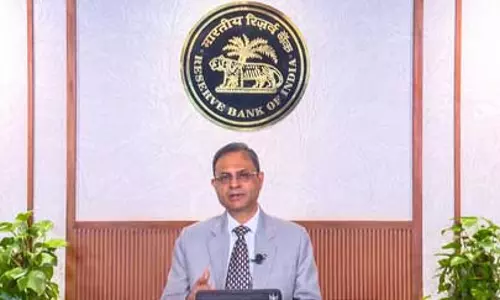 भारत-यूके एफटीए से घरेलू अर्थव्यवस्था के कई क्षेत्रों को मिलेगी मदद : आरबीआई गवर्नर