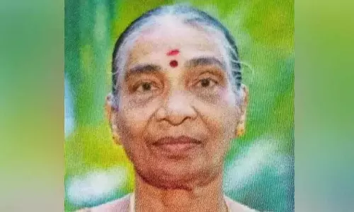 कुएं में बुजुर्ग महिला का शव मिलने की घटना, क्राइम ब्रांच करेगी जांच