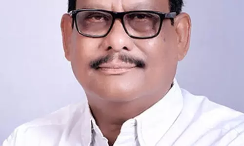 विक्रम सिंह देव बने कैट छत्तीसगढ़ चैप्टर के प्रदेश चेयरमैन : कैट विक्रम सिंह देव बने कैट छत्तीसगढ़ चैप्टर के प्रदेश चेयरमैन : कैट