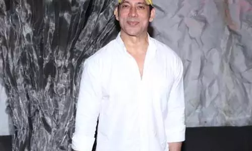बारिश के मौसम में याद आता है बचपन: ऋषिकेश पांडे बारिश के मौसम में याद आता है बचपन: ऋषिकेश पांडे