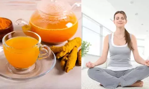 स्वस्थ लिवर के लिए 5 आयुर्वेदिक नुस्खे जिन्हें आजमाना चाहिए स्वस्थ लिवर के लिए 5 आयुर्वेदिक नुस्खे जिन्हें आजमाना चाहिए