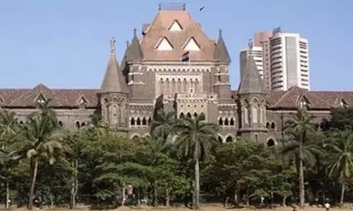 Mumbai के अलग हुए दंपत्ति ने 16 जमे हुए भ्रूणों को लेकर बॉम्बे हाईकोर्ट में मुकदमा लड़ा