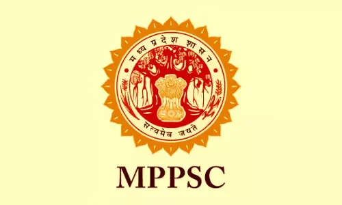 SC/ST अभ्यर्थियों के लिए 4 अगस्त से निशुल्क प्रशिक्षण; 28 जुलाई तक करें आवेदन