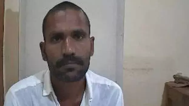 Kerala: जेल से भागने वाले गोविंदाचामी को कन्नूर से पकड़ा गया?