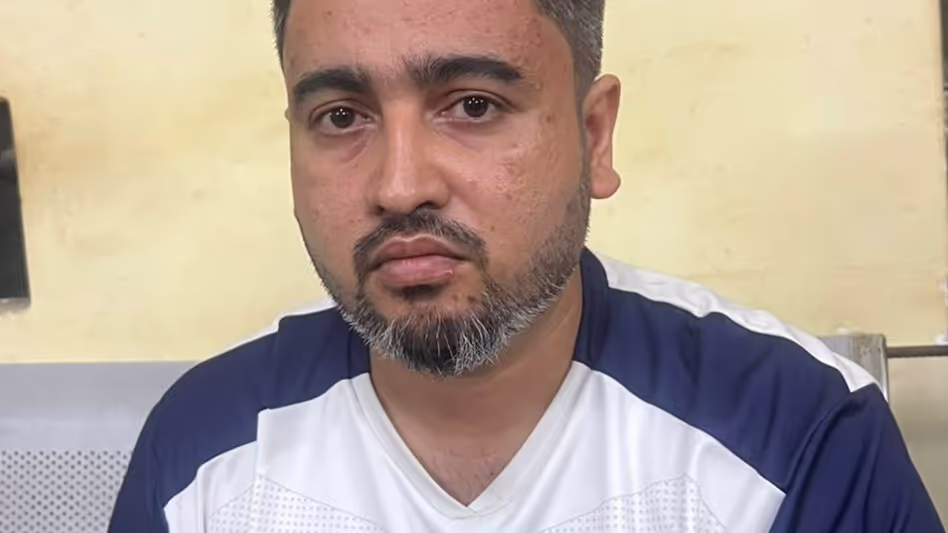 बोंगाईगांव में पीडब्ल्यूडी इंजीनियर जोशीता दास आत्महत्या मामले में तीसरी गिरफ्तारी