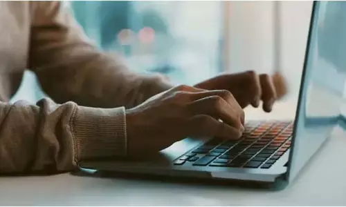श्रम मंत्रालय टीसीएस द्वारा 600 लेटरल नियुक्तियों में देरी की जांच कर रहा