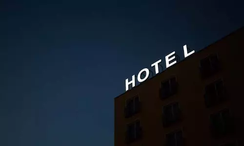 Brigade Hotel वेंचर्स का आईपीओ दूसरे दिन 1.19 गुना सब्सक्राइब हुआ