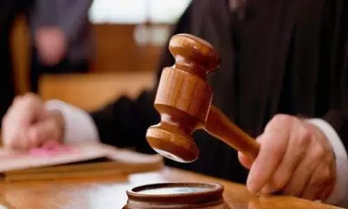 प्रेम प्रसंग में विवाहिता की हत्या, आरोपी को सशर्त जमानत प्रेम प्रसंग में विवाहिता की हत्या, आरोपी को सशर्त जमानत