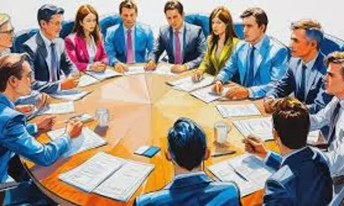 एडीसी चोज़ुबा ने 28 जुलाई को समन्वय बैठक बुलाई एडीसी चोज़ुबा ने 28 जुलाई को समन्वय बैठक बुलाई