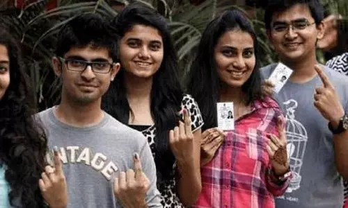 विधानसभा चुनाव के बाद नागपुर में मतदाताओं की संख्या 80 हजार बढ़ी