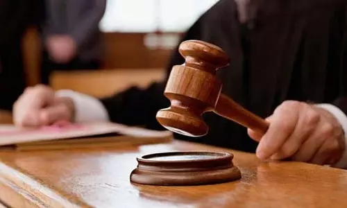 पेंच टाइगर रिजर्व में बने रिसॉर्ट पर अदालत ने जताया संज्ञान