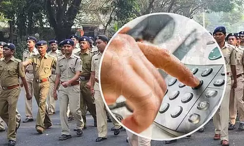 यदि अन्य राज्यों में रहने वाले बंगाली भाषियों को कोई समस्या हो तो उन्हें कहां संपर्क करना चाहिए?