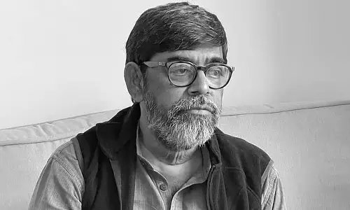 दिवंगत कवि राहुल पुरकायस्थ, औपनिवेशिक जीवन से उभरी समकालीन राजनीति उनकी कलम से