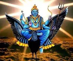 Aaj ka Panchang: आज शनिदेव का दिन, जानें शुभ मुहूर्त, दिशाशूल और राहुकाल का सही समय Aaj ka Panchang: आज शनिदेव का दिन, जानें शुभ मुहूर्त, दिशाशूल और राहुकाल का सही समय