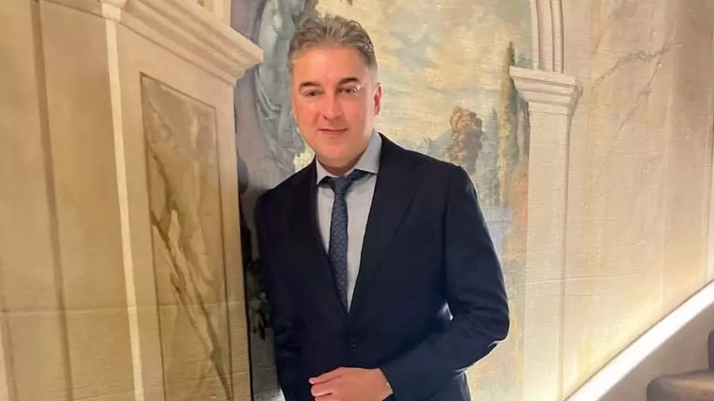 Jugal Hansraj Happy Birthday: 10 साल की उम्र में शुरू किया था बॉलीवुड करियर, आज न्यूयॉर्क में रहते हैं जुगल हंसराज Jugal Hansraj Happy Birthday: 10 साल की उम्र में शुरू किया था बॉलीवुड करियर, आज न्यूयॉर्क में रहते हैं जुगल हंसराज