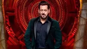 Salman Khan : बिग बॉस 19 इसी महीने होगा ऑनएयर, जानें शो की थीम से लेकर कंटेस्टेंट लिस्ट तक सबकुछ Salman Khan : बिग बॉस 19 इसी महीने होगा ऑनएयर, जानें शो की थीम से लेकर कंटेस्टेंट लिस्ट तक सबकुछ