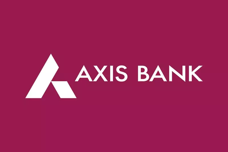 एक्सिस Bank के इस शाखा से 5 करोड़ पार, ग्राहकों के थे पैसे एक्सिस Bank के इस शाखा से 5 करोड़ पार, ग्राहकों के थे पैसे