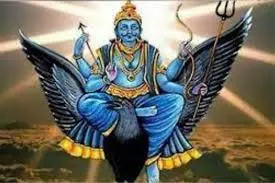 Shaniwar Upay: शनिवार को करें ये उपाय, शनिदेव की कृपा से दूर होंगे सभी दोष, हर समस्या का होगा समाधान Shaniwar Upay: शनिवार को करें ये उपाय, शनिदेव की कृपा से दूर होंगे सभी दोष, हर समस्या का होगा समाधान
