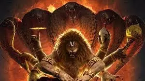 Mahavatar Narasimha: पहले दिन कमाए इतने करोड़, जानें बॉक्स ऑफिस पर कैसा रहा एनिमेटेड फिल्म का प्रदर्शन Mahavatar Narasimha: पहले दिन कमाए इतने करोड़, जानें बॉक्स ऑफिस पर कैसा रहा एनिमेटेड फिल्म का प्रदर्शन