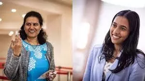 Koneru Humpy vs Divya Deshmukh: आज से शुरू होगी विश्व चैंपियन बनने की जंग, विजेता पर होगी पैसों की बारिश Koneru Humpy vs Divya Deshmukh: आज से शुरू होगी विश्व चैंपियन बनने की जंग, विजेता पर होगी पैसों की बारिश