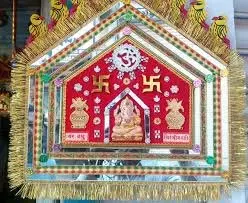 धर्म: शादियों में तोरण मारण की परंपरा क्यों निभाई जाती है,भगवान शिव से इसका क्या संबंध है धर्म: शादियों में तोरण मारण की परंपरा क्यों निभाई जाती है,भगवान शिव से इसका क्या संबंध है