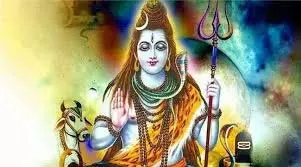 धर्म: महामृत्युंजय मंत्र का जाप करते समय इन गलतियों से बचें, वरना पड़ सकता है विपरीत प्रभाव, जानें सही विधि और नियम धर्म: महामृत्युंजय मंत्र का जाप करते समय इन गलतियों से बचें, वरना पड़ सकता है विपरीत प्रभाव, जानें सही विधि और नियम