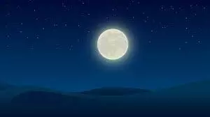 Sawan Purnima 2025: सावन पूर्णिमा कब है 8 या 9 अगस्त को, ये है पूजा, दान और व्रत की विधि Sawan Purnima 2025: सावन पूर्णिमा कब है 8 या 9 अगस्त को, ये है पूजा, दान और व्रत की विधि