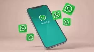 WhatsApp: प्रोफाइल फोटो के लिए आ गया सबसे बड़ा फीचर, अब कर सकेंगे ये काम भी WhatsApp: प्रोफाइल फोटो के लिए आ गया सबसे बड़ा फीचर, अब कर सकेंगे ये काम भी