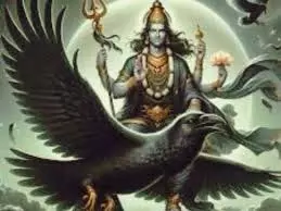 Shani good signs: अच्छा समय आने से पहले शनिदेव देते हैं ये संकेत Shani good signs: अच्छा समय आने से पहले शनिदेव देते हैं ये संकेत