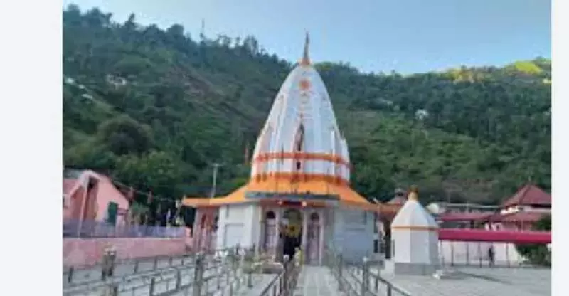 पीर पंजाल क्षेत्र में SBBAY-2025 के लिए व्यवस्थाओं को अंतिम रूप दिया गया पीर पंजाल क्षेत्र में SBBAY-2025 के लिए व्यवस्थाओं को अंतिम रूप दिया गया