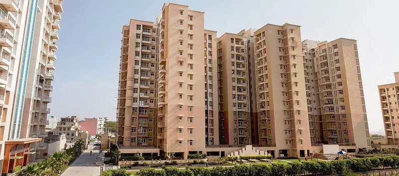 तीन महीने बाद Haryana सरकार नए कलेक्टर रेट लागू करने की तैयारी में तीन महीने बाद Haryana सरकार नए कलेक्टर रेट लागू करने की तैयारी में