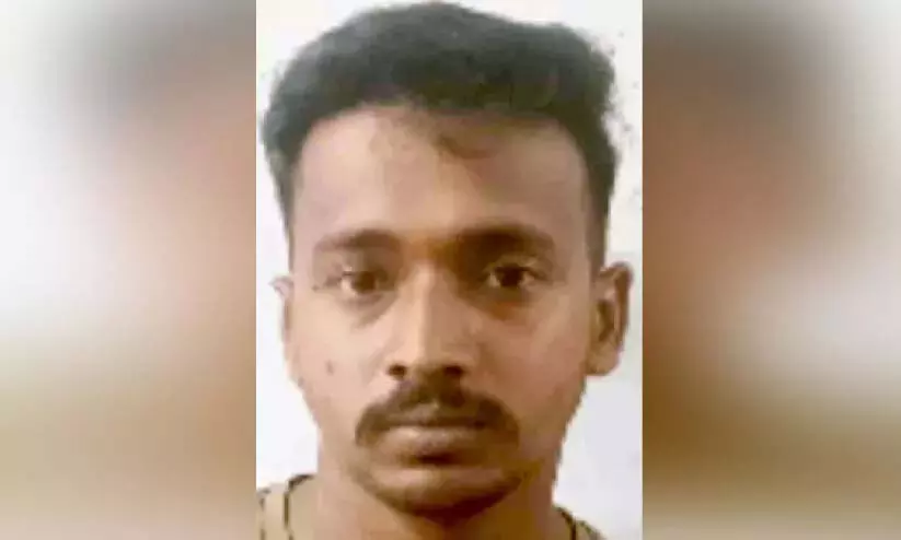 POCSO मामले में युवक को तीन साल सश्रम कारावास और 45 हजार जुर्माने की सजा POCSO मामले में युवक को तीन साल सश्रम कारावास और 45 हजार जुर्माने की सजा